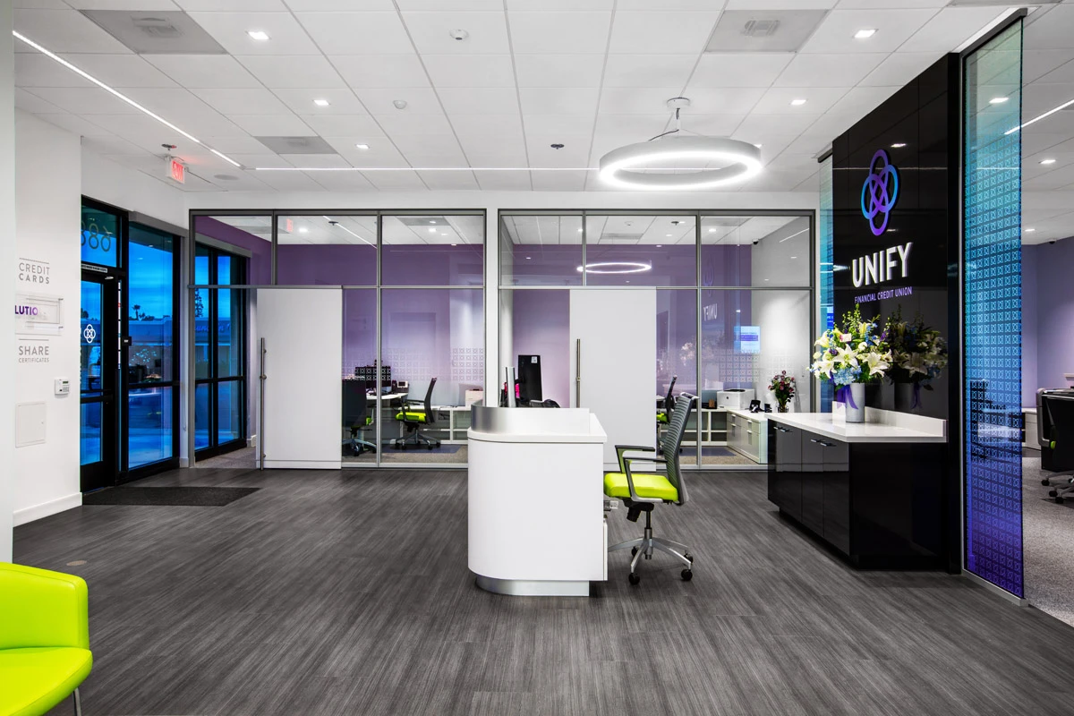 First Quality Glass Installation